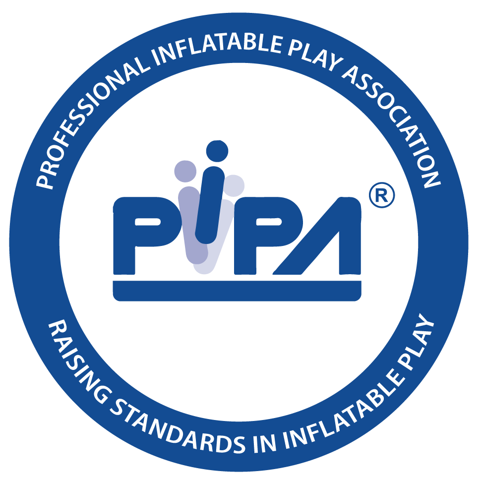 PIPA Operator Training PIPA Operator Trainer