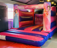 bouncy-castle-hire-coventry